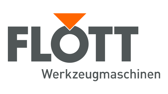 Flott Werkzeugmaschinen