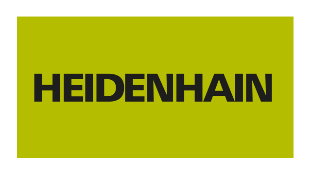 Heidenhain